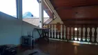 Foto 8 de Casa com 4 Quartos à venda, 550m² em Cascatinha, Nova Friburgo