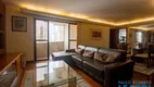 Foto 8 de Apartamento com 3 Quartos à venda, 127m² em Perdizes, São Paulo