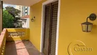 Foto 23 de Sobrado com 3 Quartos para alugar, 174m² em Tatuapé, São Paulo