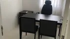 Foto 4 de Sala Comercial com 1 Quarto à venda, 78m² em Farias Brito, Fortaleza