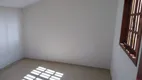 Foto 11 de Sobrado com 5 Quartos à venda, 137m² em Jardim Didinha, Jacareí