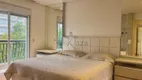 Foto 3 de Apartamento com 3 Quartos à venda, 288m² em Vila Nova Conceição, São Paulo