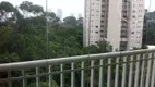 Foto 12 de Apartamento com 4 Quartos à venda, 149m² em Campo Grande, São Paulo