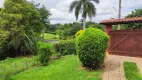 Foto 30 de Fazenda/Sítio com 6 Quartos à venda, 5000m² em Recanto das Flores, Indaiatuba