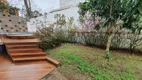 Foto 11 de Casa com 4 Quartos para venda ou aluguel, 347m² em Alto da Lapa, São Paulo