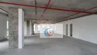 Foto 13 de Sala Comercial para venda ou aluguel, 219m² em Vila Madalena, São Paulo