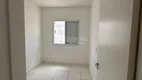 Foto 15 de Apartamento com 2 Quartos à venda, 53m² em Jardim Novo Maracanã, Campinas