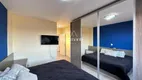 Foto 17 de Apartamento com 3 Quartos à venda, 136m² em Marechal Rondon, Canoas