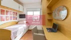 Foto 17 de Apartamento com 3 Quartos à venda, 97m² em Saúde, São Paulo