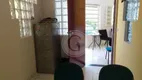 Foto 7 de Casa com 3 Quartos à venda, 250m² em Jardim do Engenho, Cotia