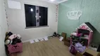 Foto 12 de Apartamento com 2 Quartos à venda, 10m² em Olaria, Rio de Janeiro