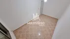 Foto 9 de Apartamento com 2 Quartos à venda, 84m² em Boqueirão, Santos