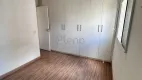 Foto 10 de Apartamento com 3 Quartos à venda, 78m² em Loteamento Chacara Prado, Campinas