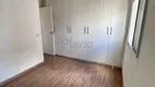 Foto 10 de Apartamento com 3 Quartos à venda, 78m² em Parque Prado, Campinas