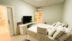Foto 2 de Casa de Condomínio com 5 Quartos à venda, 360m² em Aruana, Aracaju