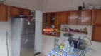 Foto 2 de Casa com 2 Quartos à venda, 69m² em Jardim Alto de Santa Cruz, Itatiba