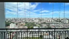 Foto 11 de Cobertura com 3 Quartos à venda, 280m² em Ipiranga, São Paulo