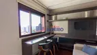 Foto 14 de Apartamento com 4 Quartos à venda, 170m² em Água Fria, São Paulo