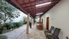 Foto 19 de Casa com 3 Quartos à venda, 179m² em Jardim Bela Vista, Cosmópolis