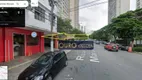 Foto 5 de Ponto Comercial para alugar, 1050m² em Parque da Mooca, São Paulo