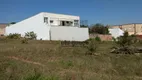 Foto 3 de Lote/Terreno à venda, 2245m² em Vila Gardiman, Itu