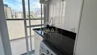 Foto 17 de Apartamento com 3 Quartos à venda, 93m² em Vila Dom Pedro II, São Paulo