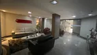 Foto 11 de Apartamento com 3 Quartos à venda, 80m² em Setor Bela Vista, Goiânia