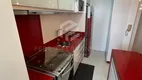 Foto 8 de Apartamento com 2 Quartos à venda, 52m² em Anita Garibaldi, Joinville