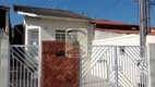 Foto 2 de Casa com 2 Quartos à venda, 62m² em Jardim Alvinopolis, Atibaia