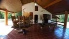 Foto 45 de Fazenda/Sítio com 5 Quartos à venda, 550m² em Cachoeira, Ibiúna