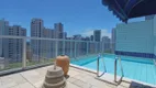 Foto 12 de Apartamento com 4 Quartos à venda, 276m² em Boa Viagem, Recife