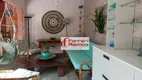 Foto 40 de Casa com 3 Quartos à venda, 377m² em Vila Rosalia, Guarulhos