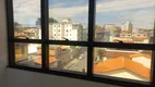 Foto 3 de Apartamento com 3 Quartos à venda, 150m² em Inconfidentes, Contagem