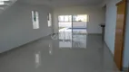 Foto 4 de Casa de Condomínio com 4 Quartos para venda ou aluguel, 285m² em Chacaras Silvania, Valinhos
