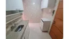 Foto 13 de Apartamento com 2 Quartos à venda, 46m² em Cachambi, Rio de Janeiro