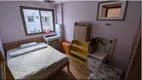 Foto 18 de Apartamento com 3 Quartos à venda, 124m² em Freguesia- Jacarepaguá, Rio de Janeiro