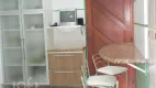 Foto 11 de Casa com 3 Quartos à venda, 86m² em Harmonia, Canoas