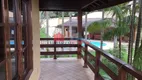 Foto 3 de Casa de Condomínio com 5 Quartos à venda, 693m² em Vale do Itamaracá, Valinhos
