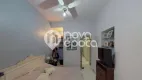 Foto 12 de Apartamento com 3 Quartos à venda, 114m² em Jardim Botânico, Rio de Janeiro