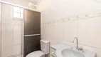 Foto 15 de Casa de Condomínio com 3 Quartos à venda, 152m² em Cachoeira, Curitiba