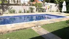 Foto 16 de Casa de Condomínio com 4 Quartos à venda, 660m² em Jardim Granville, Guarujá