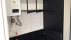 Foto 11 de Apartamento com 3 Quartos à venda, 101m² em Charqueadas, Caxias do Sul