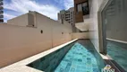 Foto 2 de Apartamento com 2 Quartos à venda, 58m² em Praia da Costa, Vila Velha