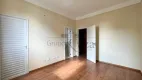 Foto 38 de Apartamento com 4 Quartos à venda, 357m² em Parque Residencial Aquarius, São José dos Campos