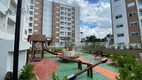 Foto 16 de Apartamento com 3 Quartos à venda, 70m² em Santa Terezinha, Paulínia