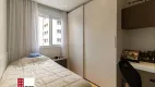 Foto 12 de Apartamento com 2 Quartos à venda, 69m² em Vila Mariana, São Paulo