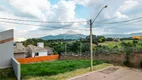 Foto 3 de Lote/Terreno à venda, 340m² em Medeiros, Jundiaí