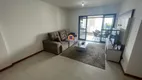 Foto 2 de Apartamento com 3 Quartos à venda, 106m² em Pituba, Salvador