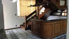 Foto 2 de Casa com 5 Quartos à venda, 353m² em Novo Taquaral, Campinas