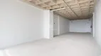 Foto 13 de Ponto Comercial à venda, 178m² em Estoril, Belo Horizonte